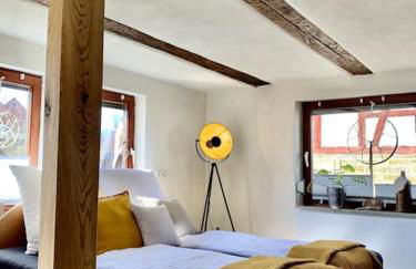 Haus Engelbert - Photo 12