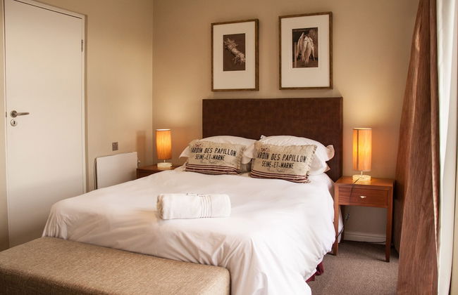 Langebaan Country Estate - Foto 14