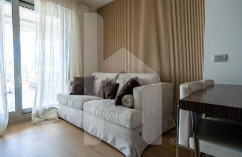 Homiday - Riviera Palace - Foto 43