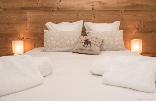 La Ferme du Nol - Foto 14