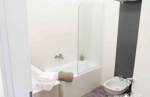 Delizioso mini appartamento a Soverato - Foto 7