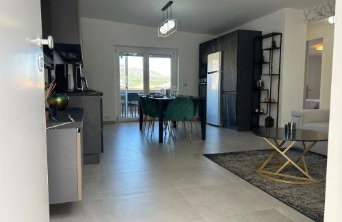 Attico al mare-Luxury Penthouse - Photo 3