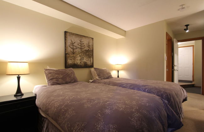 Glacier's Reach by Whistler Retreats - Photo 3