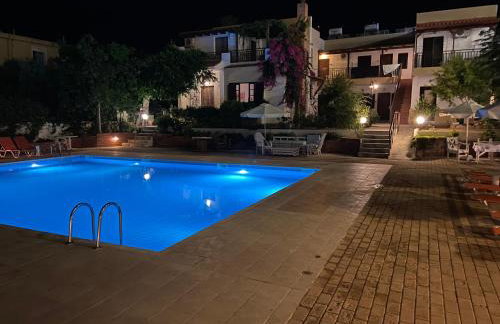 Marigianna - Foto 31