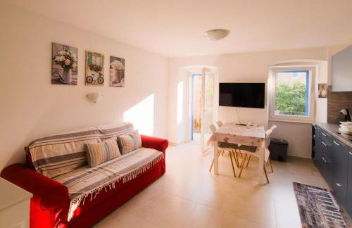 Kuća za odmor Iva - Foto 36