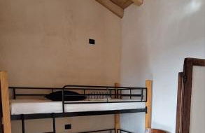 Agriturismo La Pina - Foto 78