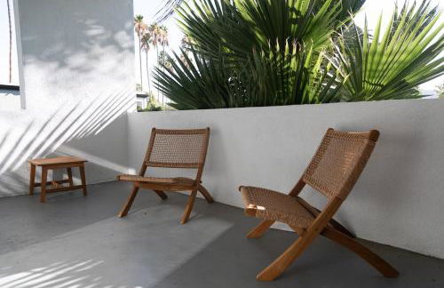 King Bed, Gym, Hot Tub, Parking - Foto 6