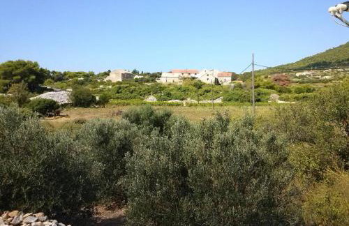 Holiday Home Tomislav - Foto 21