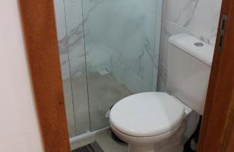 Casa das Ondas - Foto 19