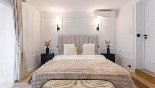 Gatsby Chic & Elegance & Billiards & Fitness & Luxury - Foto 2