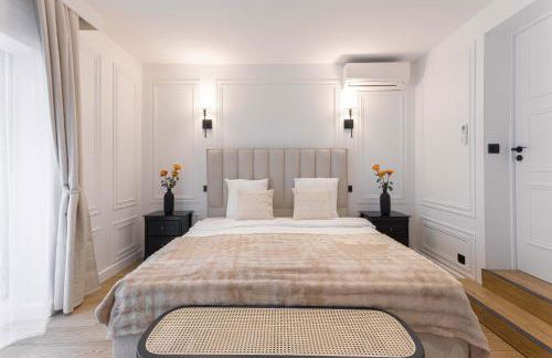 Gatsby Chic & Elegance & Billiards & Fitness & Luxury - Foto 2