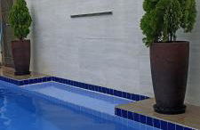 Casa com 5 quartos e piscina em Piranhas-Alagoas - Foto 7