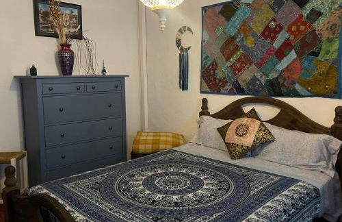 Casa La Maquica - Foto 18