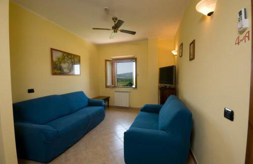 Agriturismo Macinatico 1 - Foto 78