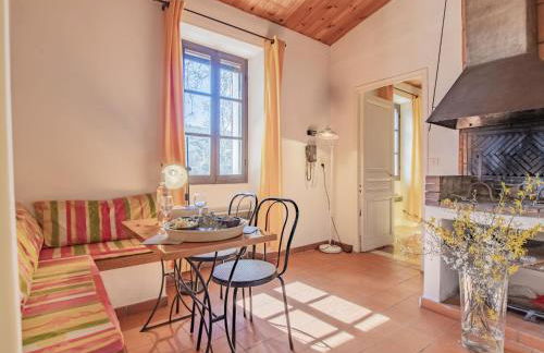 Holiday Home La Chênaie by Interhome - Photo 11