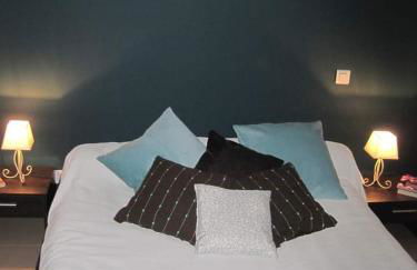 Coin tranquille à 2km de Saint-Florent - Foto 13