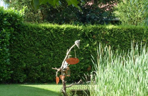 Ferienhaus Arendsee - Foto 38