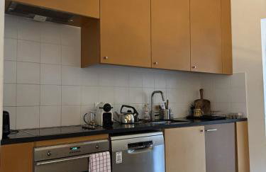 Le charme au centre du village - Foto 8