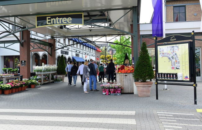 Relaxing Nature Escape - Photo 47