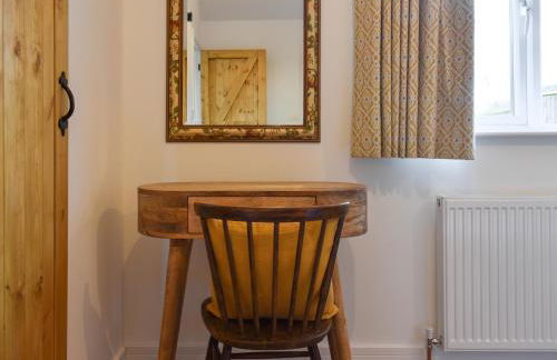 South Downs Lodge - Photo 9