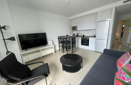 LHOME CÁDIZ - Foto 67