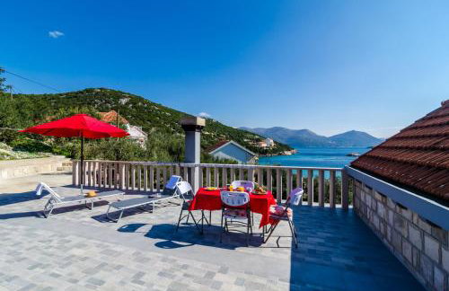 Apartment Tonka's Terrace - Foto 52