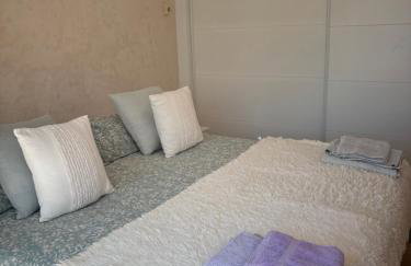 La Perla del Mar - Foto 49