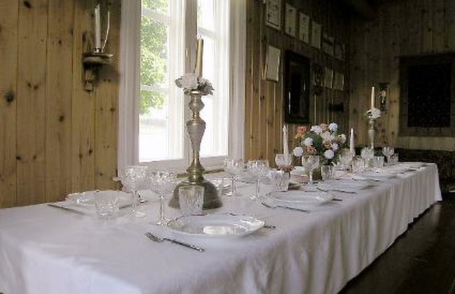 3 bedroom House in Pielavesi with sauna - Photo 10