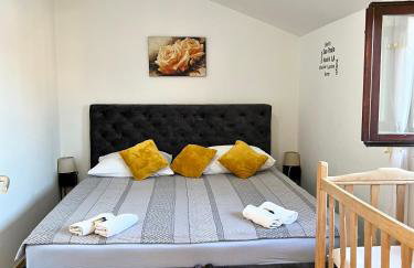 Apartment Sea - Foto 38