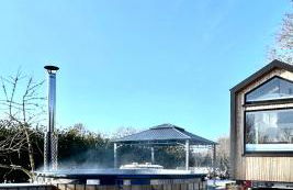 my-tinyhouse - Foto 14