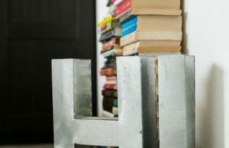 Agriturismo Oltrealmare - Foto 39