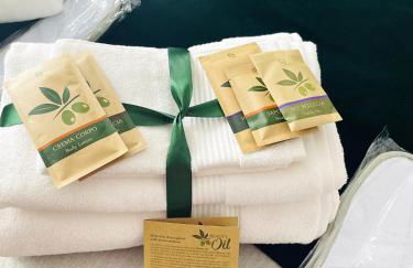 Royal Residence Abano Terme - Foto 19