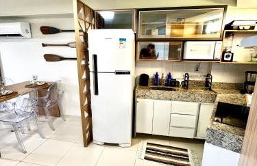 Brisas de Tabatinga Flat - Photo 15