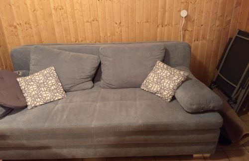 Landhaus mit Saunakeller - Foto 38