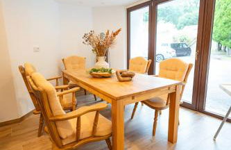 Wald Villa Schönau - Photo 26