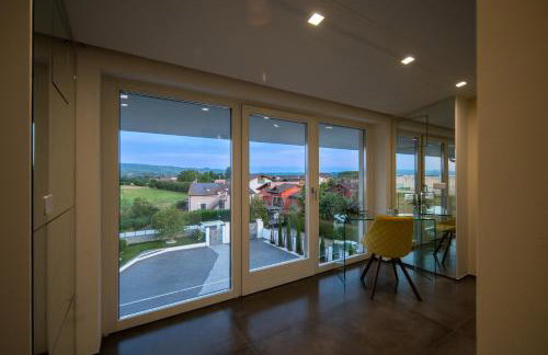 Villa Teresa Apartments - Foto 5