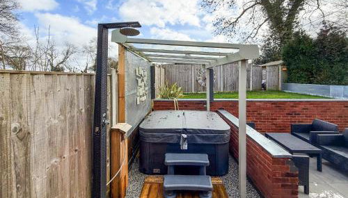 Lower Peastocking - Foto 3