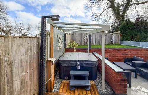 Lower Peastocking - Foto 3