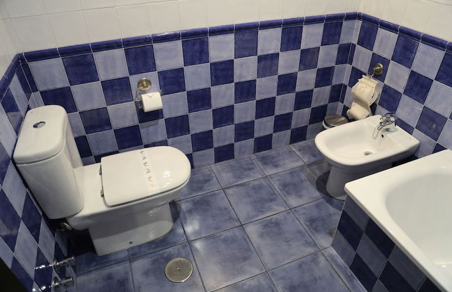 La Pontiga - Foto 49