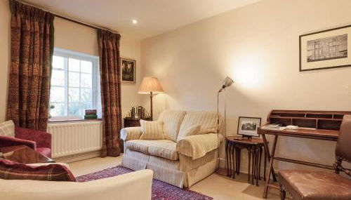 The Gatehouse Cottage - Foto 4