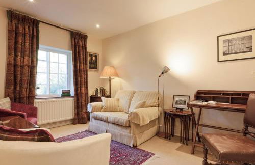 The Gatehouse Cottage - Foto 4