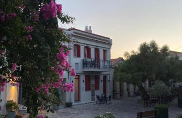 Rodonas-Apartments - Foto 5