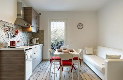 Casa Antonio - Foto 7