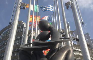 La Résidence de l'Orangerie - Foto 26