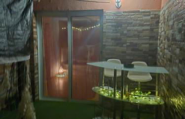 Flor de Loto Tantra Xtreme - Foto 25