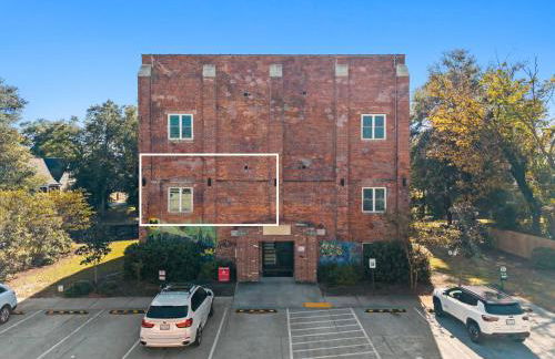 OneTreeHill Villa Downtown Riverwalk Live Oak - Foto 58