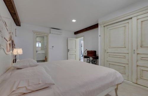 Villa Prestige - Foto 35