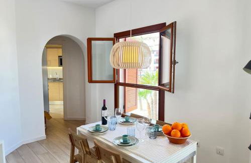 Apt Diamante El Valle Golf - Foto 18