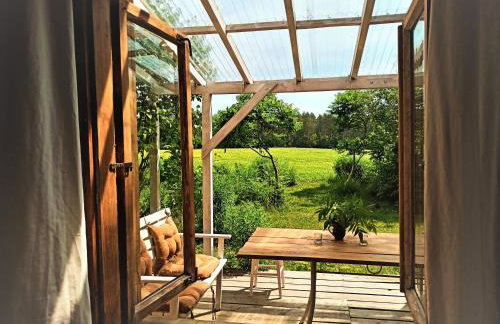 Butterfly Factory - Foto 23