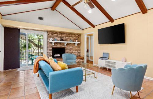 Bella Patricia - Foto 2